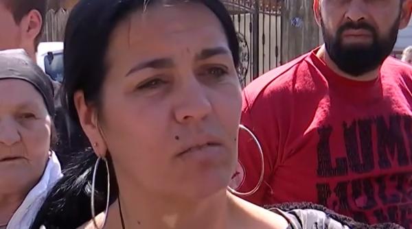 evadatul din dolj impuscat de mascatii sas ar fi vrut sa isi omoare sotia reactia neasteptata a femeii m a iubit extraordinar de mult
