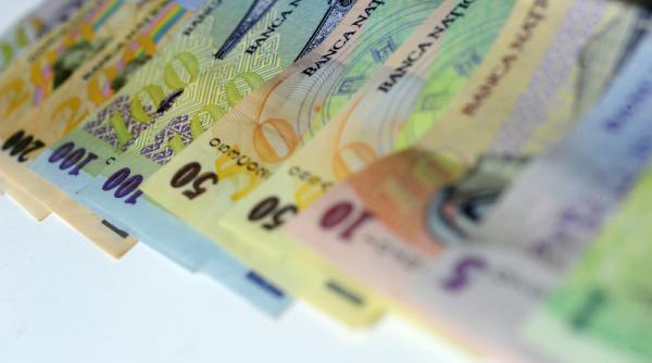 exista viata pentru firmele romanesti si dupa imm invest catalin leonte cum sustine fngcimm firmele viabile in fata bancilor video