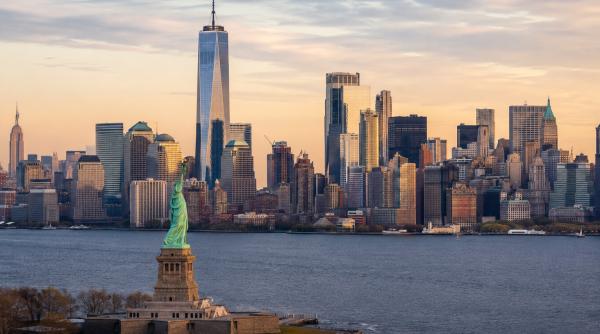 interdictii si reguli noi new york pune frana operatiunilor ice