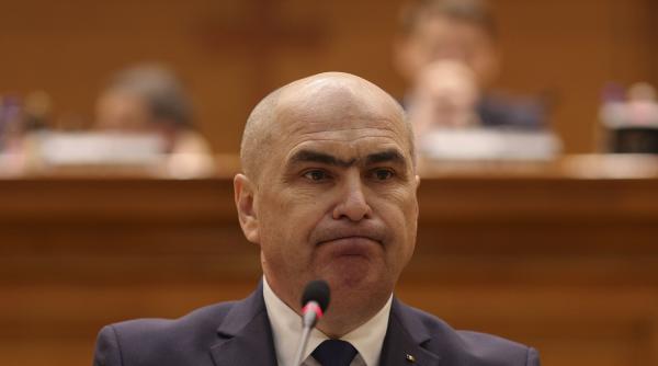 interviu dcnews pnl istii au fost scosi din joc politologul cristian pirvulescu despre miza negocierii dure cu psd ul testul pe care l da nicusor dan si fuziunea care se discuta din 2022