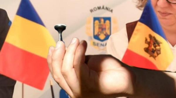 republica moldova si romania tot mai aproape de reunificare premierul munteanu am fost o tara avem o istorie comuna