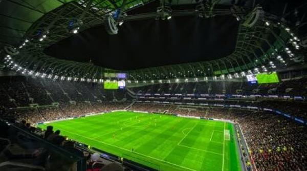 S-a aflat cine va juca împotriva lui Arsenal în finala Ligii Campionilor 2026 după Bayern Munchen - PSG