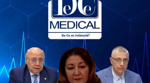 totul despre hantavirus prof dr simin aysel florescu la academia de sanatate video