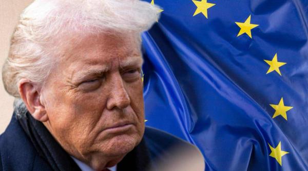 ue are termen pana pe 4 iulie sa aplice acordul comercial incheiat cu sua anuntul lui trump