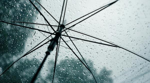 vremea se schimba prognoza meteo pentru vineri si weekend