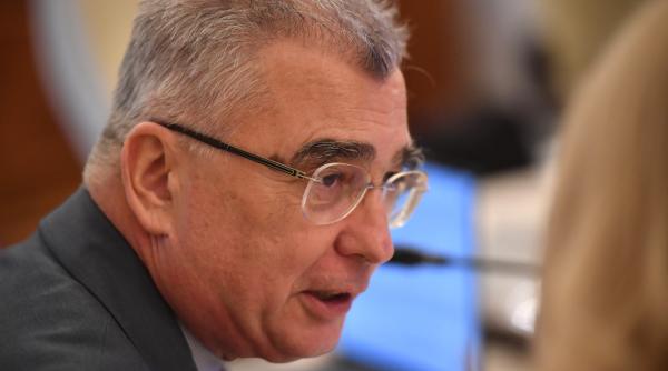 alegerile anticipate in linie dreapta petrisor peiu aur detaliaza cele trei scenarii pentru romania video
