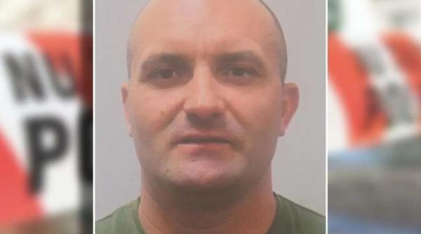 crima infioratoare in bihor o eleva de 18 ani gasita moarta pe camp dupa practica la ferma suspectul cautat cu drona