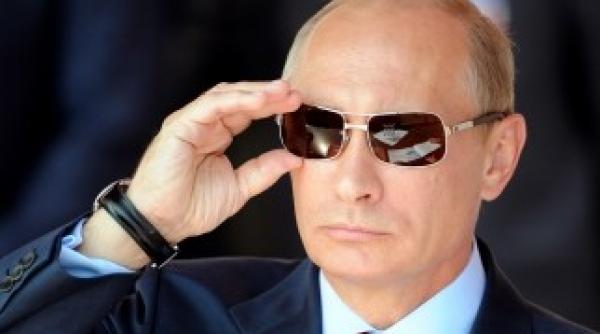 ghidul agitatorului cum ii invata putin pe membrii rusiei unite sa raspunda nemultumirilor rusilor inclusiv situatia economica sau cenzura si blocarea retelelor sociale