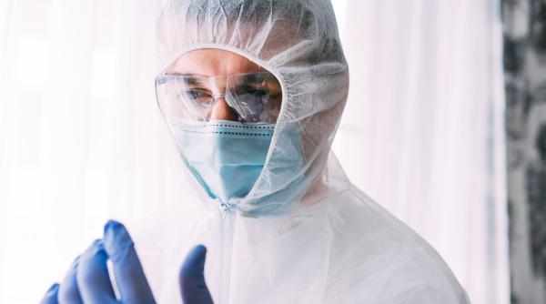 misterul focarului de hantavirus de pe nava de croaziera mv hondius prof dr simin aysel florescu e destul de bizar cum s a intamplat asta