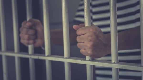 unul dintre cei mai periculosi agresori sexuali din romania gasit spanzurat in penitenciar detalii cutremuratoare ies la iveala despre trecutul sau