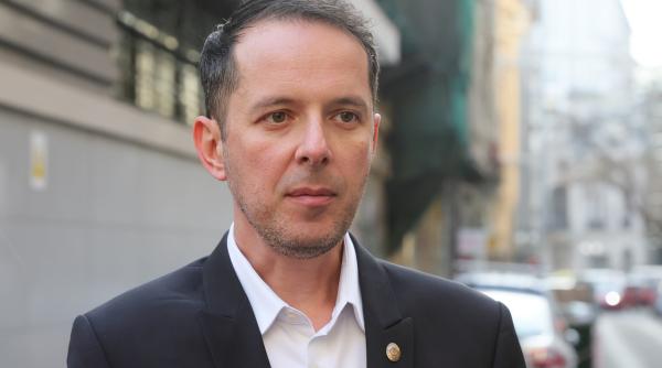 usr nici nu a auzit de scenariul fuziunii cu pnl sau rocada ilie bolojan dominic fritz seidler pentru dcnews nu se zvoneste este prima data cand aud nu exista sunt barfe