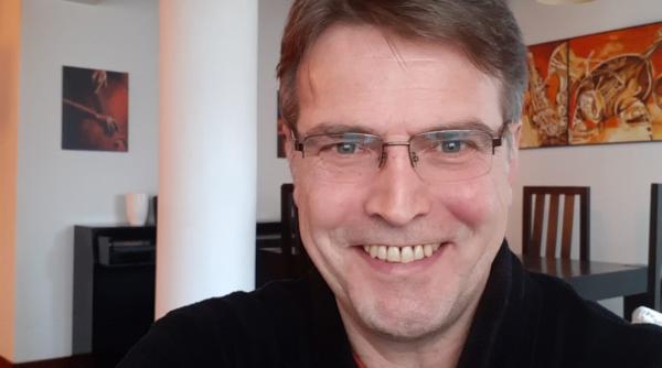 actorul ioan isaiu a murit la 56 de ani