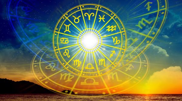 horoscop 9 mai 2026 astrolog daniela simulescu previziunile pentru toate zodiile