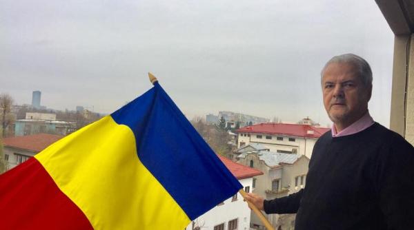 nastase de ce este considerat titulescu dusmanul usr
