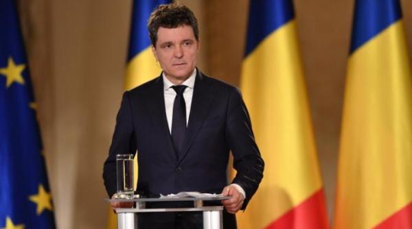 nicusor dan critica unele decizii ale ue a facut greseli dar e o constructie democratica
