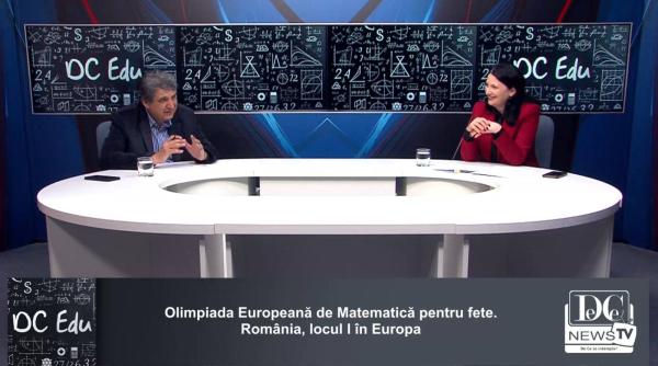 performanta in educatie de la aurul olimpic la cultivarea dragostei de carte prof dr liliana toderiuc fedorca la dc edu