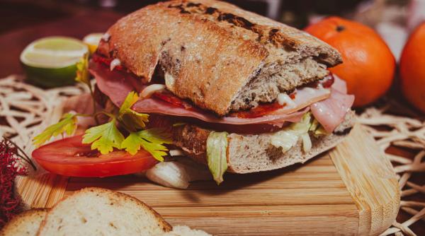 dcnews portofelul romanilor vrei sa ti cresti copilul cu o alimentatie sanatoasa in romania iata cat costa am avut un soc si am crezut ca e o greseala cand am verificat bonul voiam sa returnez produsul foto