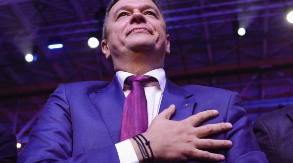 grindeanu se intalneste cu ambasadorii statelor membre ue