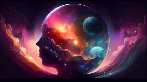 Horoscop 10 mai 2026. Astrolog Daniela Simulescu, previziunile pentru toate zodiile