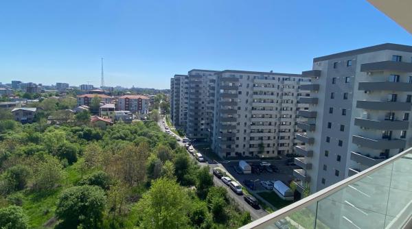 schimbare importanta in codul de procedura fiscala certificatul fiscal devine obligatoriu la cumpararea de imobile si autoturisme