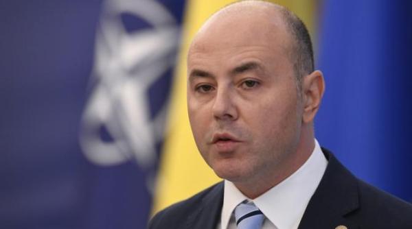 10 mai din nou zi libera pentru romani data stearsa de comunisti revine in prim plan
