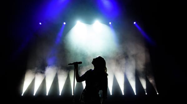 bonnie tyler in stare grava a fost resuscitata dupa ce a intrat in stop cardiac