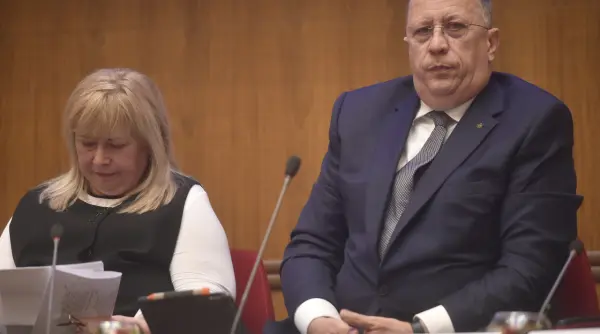 cine este serban matei posibilul premier despre care bogdan chirieac spune ca ar fi de mare ajutor este apropiat de mugur isarescu