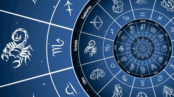 Horoscop 11 mai 2026. Astrolog Daniela Simulescu, previziunile pentru toate zodiile
