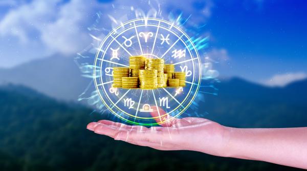 horoscop saptamanal decizii pe plan financiar pentru o zodie video