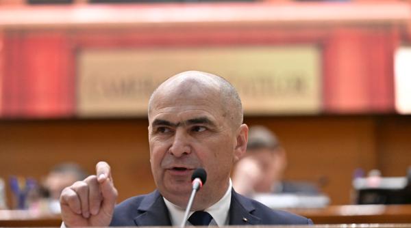 planul lui bolojan de a face din pnl o forta politica puternica ma voi duce in toate judetele tarii