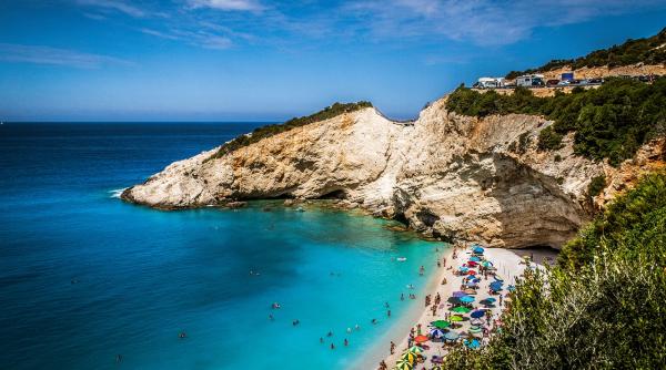 soc in grecia o drona cu 100 de kg de explozibil s a prabusit langa lefkada