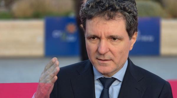 surse cotroceni consultari formale cu partidele joi sau vineri presedintele nicusor dan va da o foaie de parcurs urmatorului guvern