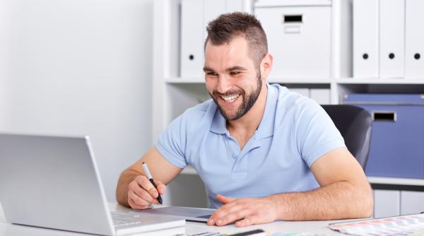 top 15 piese vestimentare care ar trebui sa faca parte din garderoba unui barbat stilat