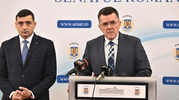 aur s a razgandit si merge la cotroceni in ciuda discutiilor informare dan dungaciu dezvaluie ce pune partidul pe masa lui nicusor dan