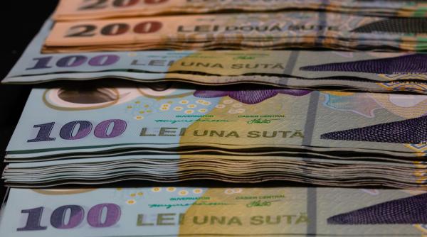 bugetul afm 2026 aduce miliarde pentru apa canalizare si stocarea energiei ce programe noi primesc finantare