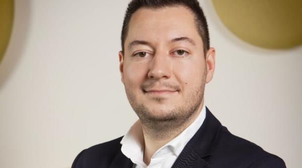 colliers taxele salariile si inflatia imping costurile administrative pentru birouri la noi maxime in 2026