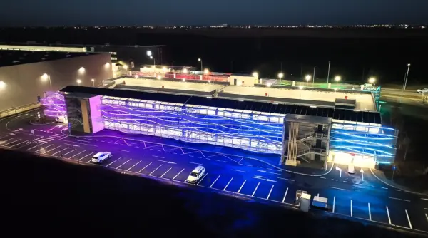 consiliul local al sectorului 4 a aprobat bugetul consolidat de venituri si de cheltuieli aferent anului 2026 care prevede investitii record in infrastructura critica