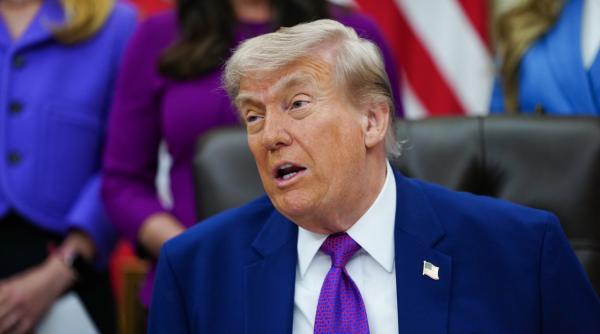 donald trump anunta discutii cu statul esuat cuba care cere ajutor sua