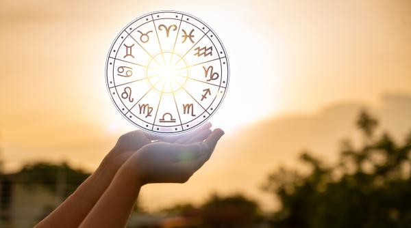 horoscop 12 mai 2026 astrolog daniela simulescu previziunile pentru toate zodiile