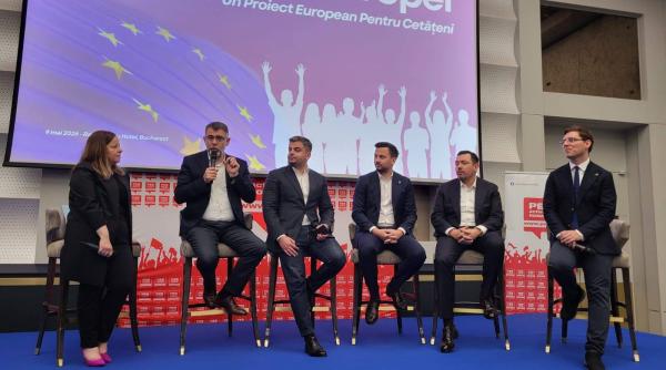 robert cazanciuc desfiintarea vizelor pentru cetatenii romani un succes al unui guvern psd