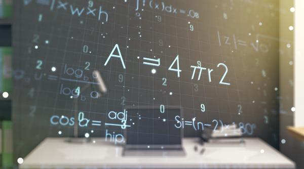 romania o forta in matematica rezultate extraordinare pentru olimpicii romani video