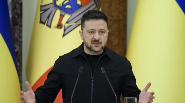 ucraina face o schimbare neasteptata romania printre statele vizate lista pe care am fost inclusi
