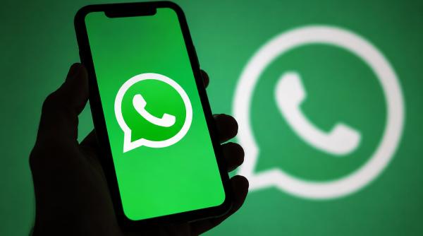 whatsapp introduce o versiune cu plata ce primesc utilizatorii care platesc abonamentul plus