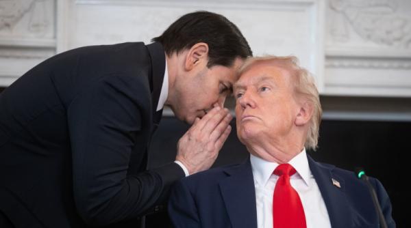 actiunea militara in cuba scenariu tot mai probabil trump si rubio intensifica retorica dura dupa modelul venezuela si iran