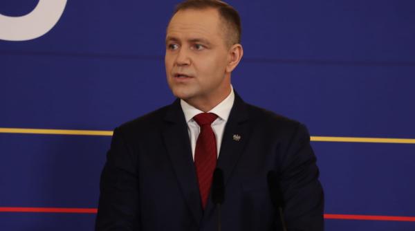 apelul facut de karol nawrocki la summitul b9 nu este momentul pentru schimbarea asta