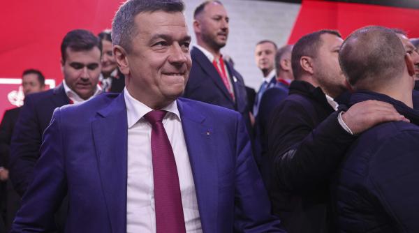 ce va face psd dupa caderea guvernului bolojan decizia se ia miercuri
