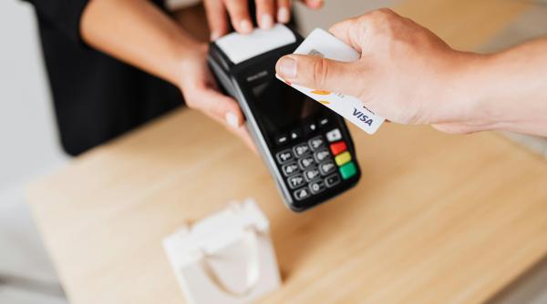 donatia la pos care iti poate goli contul bancar cum functioneaza o noua inselatorie