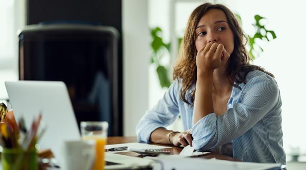 linkedin companie detinuta de microsoft pregateste concedieri