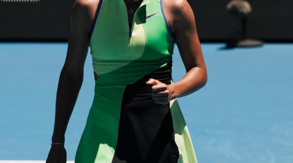 multi jucatori de tenis ar putea boicota un turneu de mare slem madison keys declaratii care agita lumea tenisului