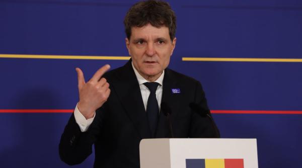 nicusor dan respinge impartirea trupelor americane in europa nu veti vedea negocieri neprincipiale